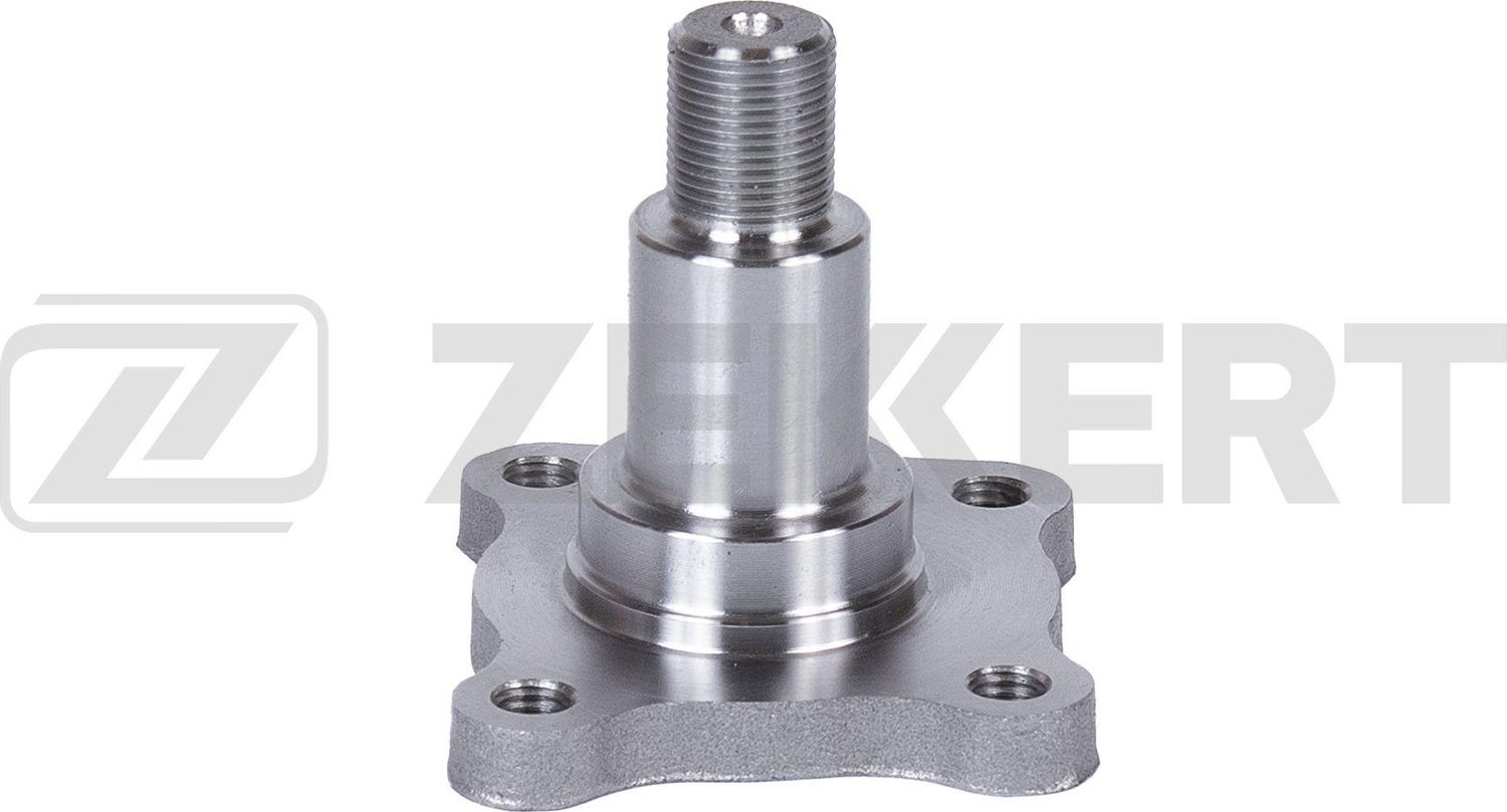 Ступица колеса Zekkert. Артикул RL-2392