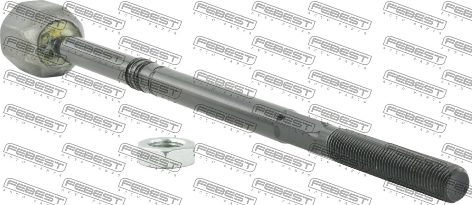 Рулевая тяга Febest. Артикул 2922-RRIV