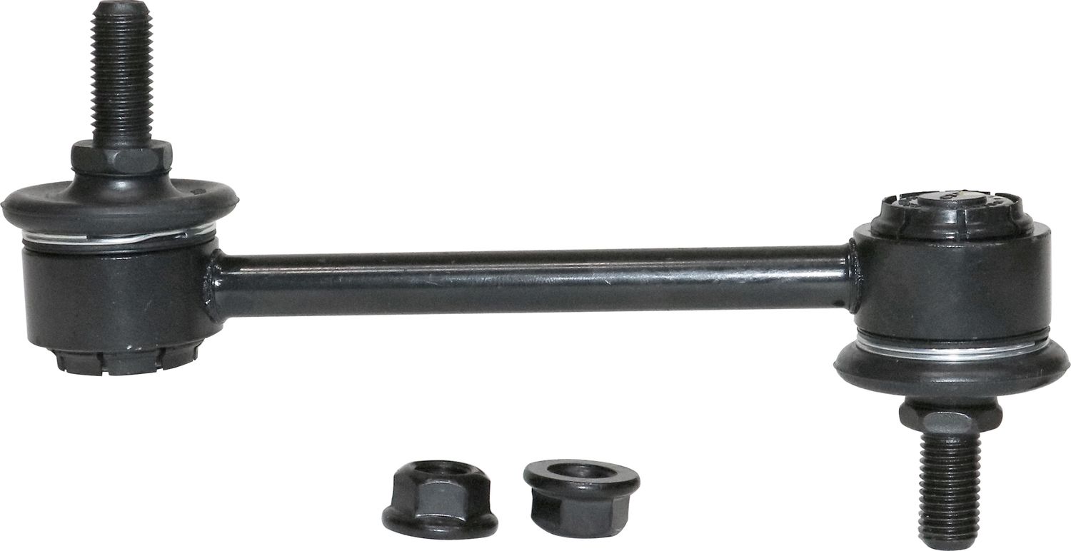 Стойка (тяга) стабилизатора CTR. Артикул CLHO-74