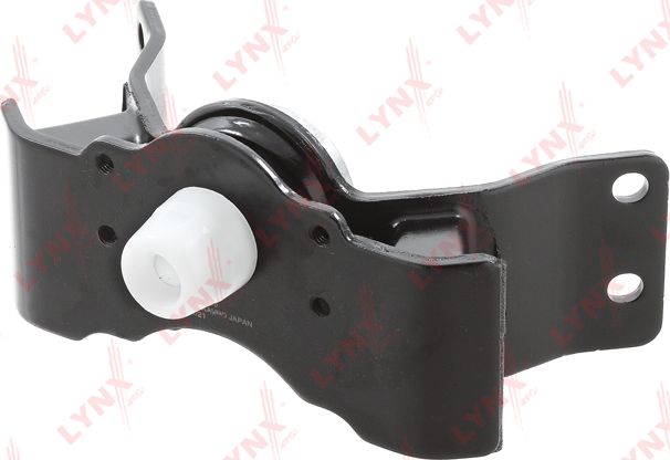 Опора (подушка) двигателя LYNXauto. Артикул ME-1506