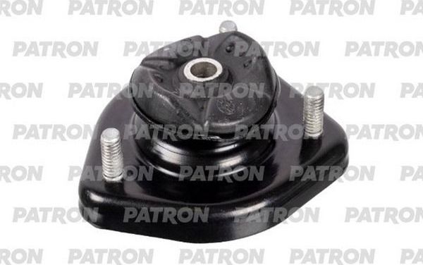 Опора амортизатора (стойки) Patron. Артикул PSE40836