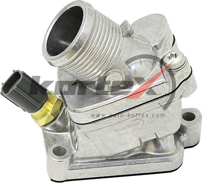 Термостат (Kortex). Артикул KTH034