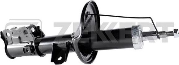 Амортизатор Zekkert. Артикул SG-5021