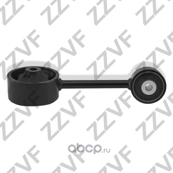ОПОРА ДВИГАТЕЛЯ LEXUS RX300 (00-03) (Zzvf). Артикул ZV20040