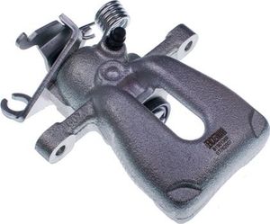 Тормозной суппорт Denckermann задний правый для Mitsubishi Colt VI (Z20/Z30) 2004-2012. Артикул B190136R