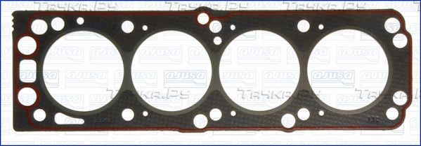 Прокладка ГБЦ Ajusa FIBERMAX для Chevrolet Aveo I 2004-2012. Артикул 10186700