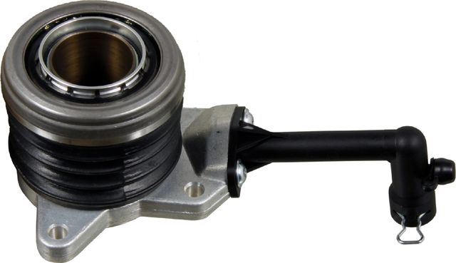 Выжимной подшипник сцепления Blue Print для Ford Transit VI 2000-2002. Артикул ADF123611