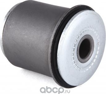 Рычаг подвески Toyota. Артикул 4863260010