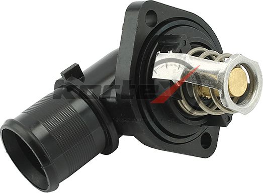 Термостат [89C] (Kortex). Артикул KTH038