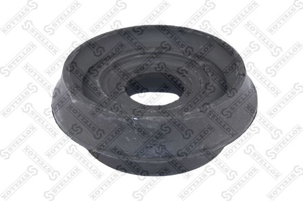 Опора амортизатора (стойки) Stellox. Артикул 12-17104-SX
