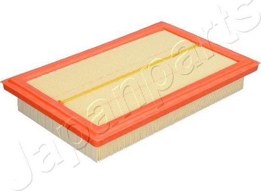 Воздушный фильтр Japanparts Quality Tested. Артикул FA-0519JM