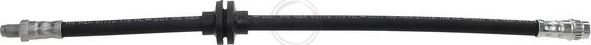 Тормозной шланг ABS. Артикул SL 6282