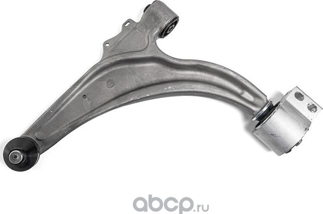 Рычаг подвески передней левый (Absel). Артикул OP330057L