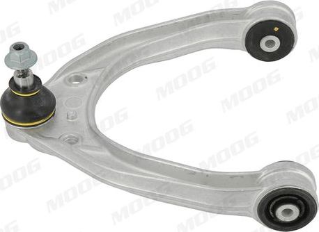 Поперечный рычаг передней подвески MOOG. Артикул VO-WP-3071