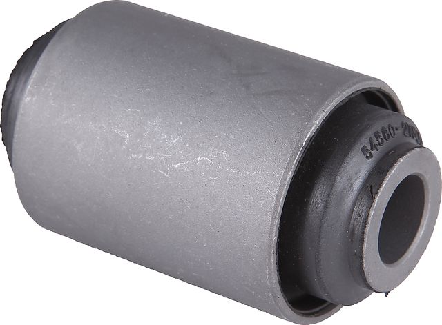 САЙЛЕНБЛОК ПОДВЕСКИ CABSTAR 92 LOW ARM Jikiu. Артикул BH22043