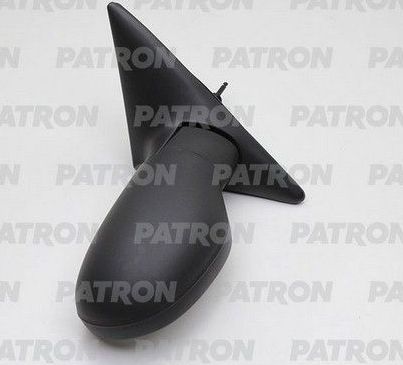 Зеркало боковое Patron левое для Renault Laguna I 1993-2001. Артикул PMG3119M01