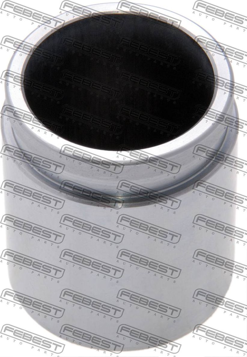 Поршень тормозного суппорта Febest. Артикул 0276-R50F