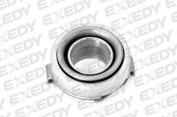 Выжимной подшипник сцепления Exedy для Suzuki Jimny III 2003-2019. Артикул BRG861