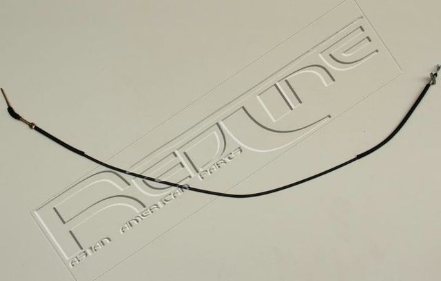 Трос сцепления RED Line для Suzuki Vitara I 1988-1998. Артикул 49SZ004