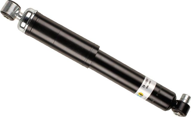 Амортизатор Bilstein B4 задний для Renault Laguna I 1995-2001. Артикул 19-100067