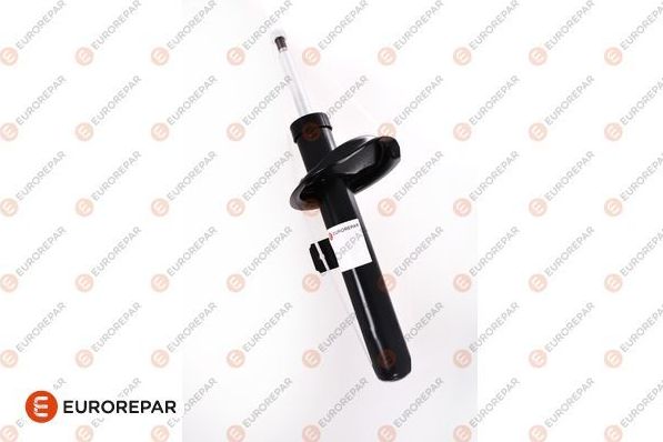 Амортизатор Eurorepar. Артикул 1623342680
