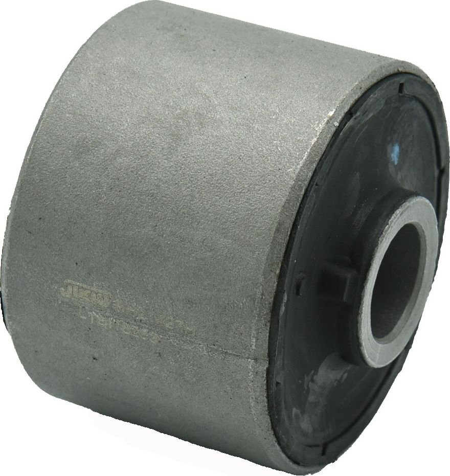 Сайлентблок рычага подвески Jikiu. Артикул BH21427H