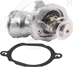 Термостат (в сборе) Frey. Артикул 723102201