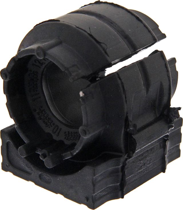 Втулка стабилизатора Febi Bilstein задняя правая/левая для Opel Insignia I 2008-2017. Артикул 39089