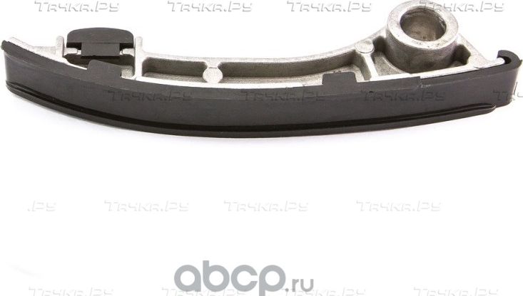 Натяжитель цепи (Dominant). Артикул NS1300912W200