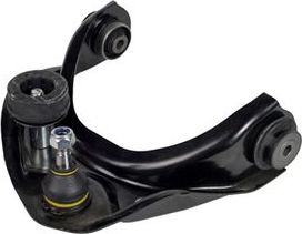 Поперечный рычаг Zentparts. Артикул Z24775