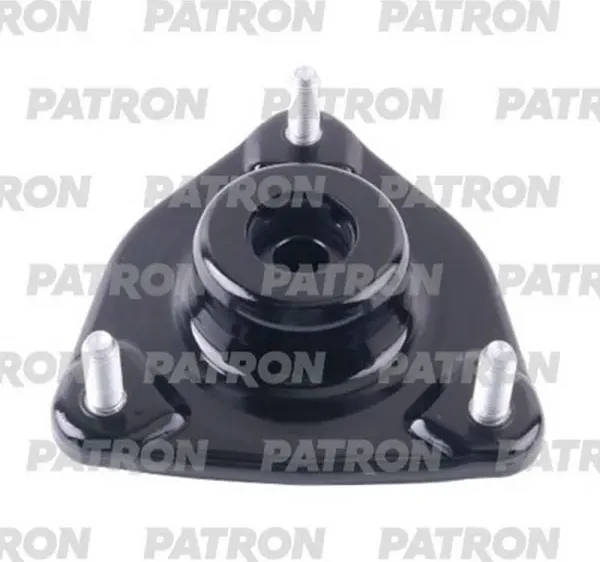 Опора амортизатора (Patron). Артикул PSE40930