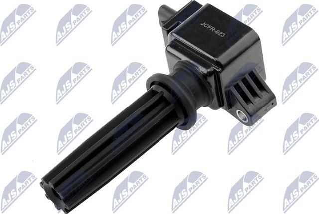 Катушка зажигания NTY для Jaguar XE I 2015-2026. Артикул ECZ-FR-023