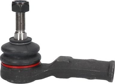 Наконечник рулевой тяги Birth (сталь). Артикул RS0015