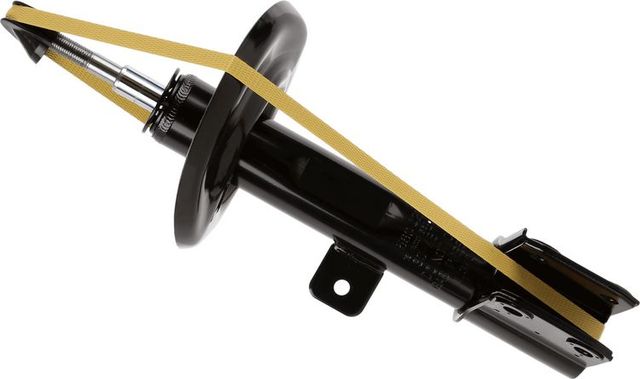 Амортизатор SACHS. Артикул 560 421