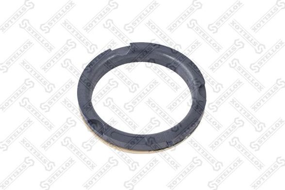 Опорный подшипник амортизатора (стойки) Stellox. Артикул 26-17007-SX