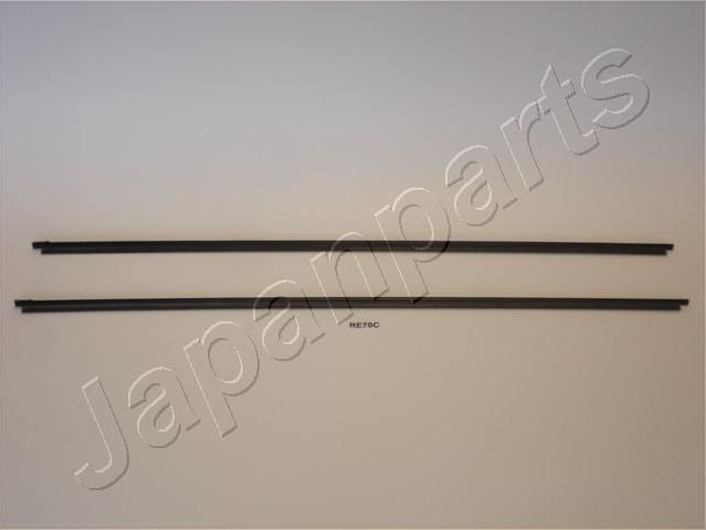 Щетка стеклоочистителя (дворник) Japanparts. Артикул SS-RE70C
