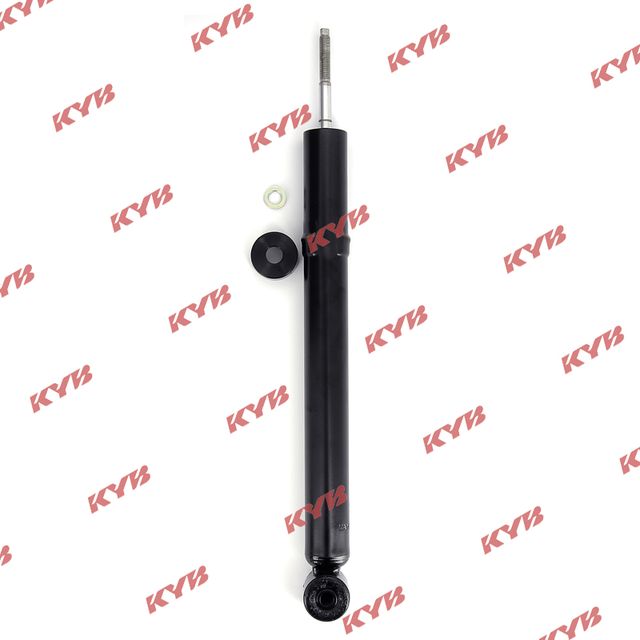 Амортизатор KYB Premium задний для Zastava Yugo 1988-2008. Артикул 443800