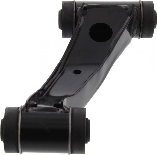 Поперечный рычаг передней подвески MAPCO (Листовая сталь). Артикул 49527