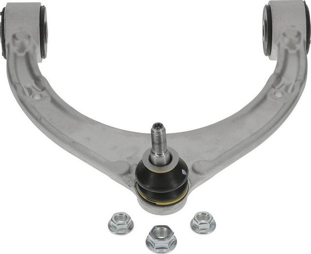 Поперечный рычаг MOOG (алюминий). Артикул VO-TC-15837