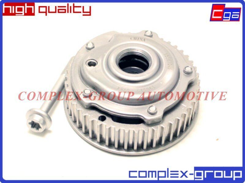 Шестерня распредвала CGA. Артикул 2VVT823RA