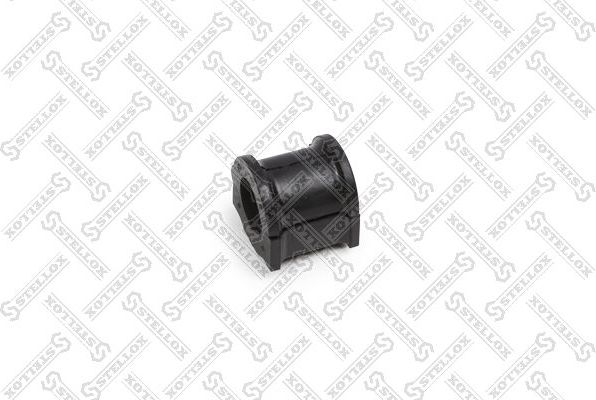 Втулка стабилизатора Stellox. Артикул 79-00198-SX