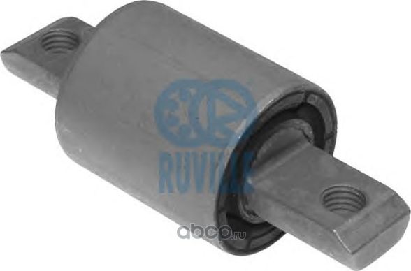 Сайлентблок рычага VOLVO S60/S80/V70 98- пер.подв. (Ruville) Ruville. Артикул 986511