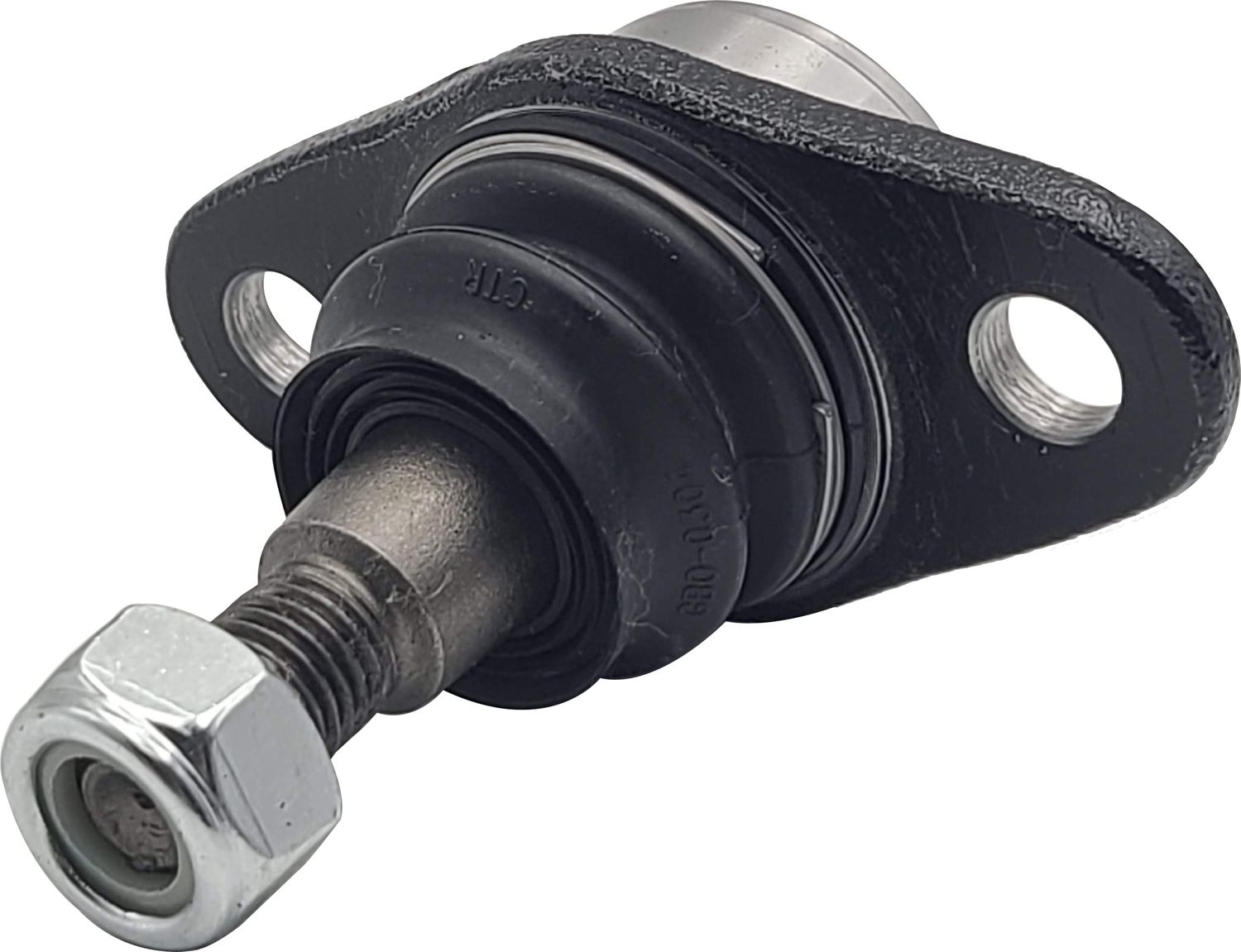 Шаровая опора CTR. Артикул CB0002