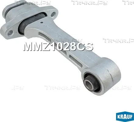 Опора двигателя Krauf. Артикул MMZ1028CS