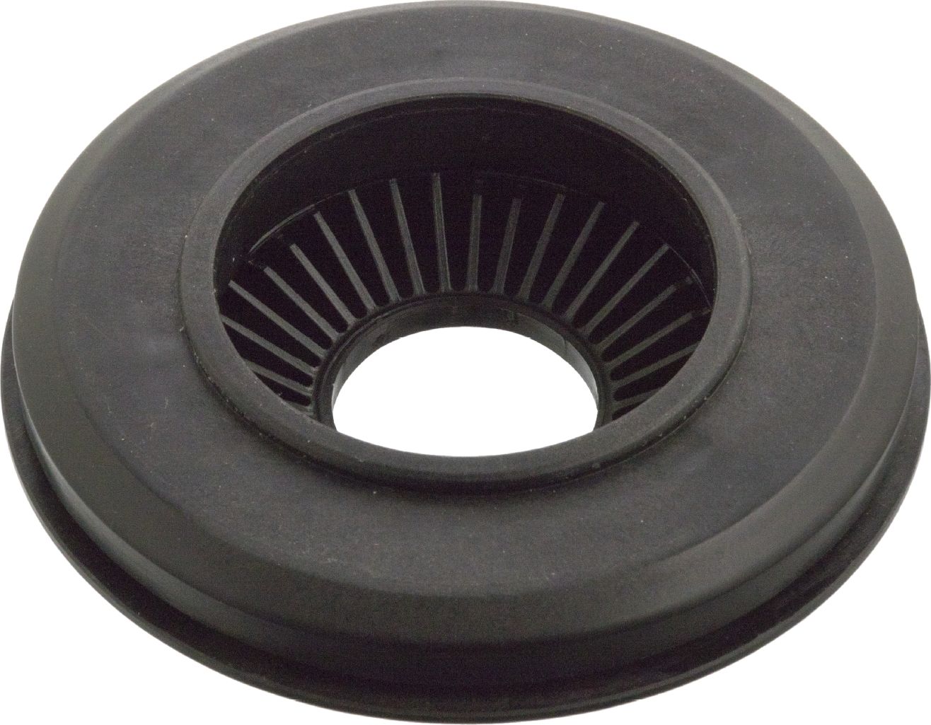 Опорный подшипник амортизатора (стойки) Febi Bilstein. Артикул 103459