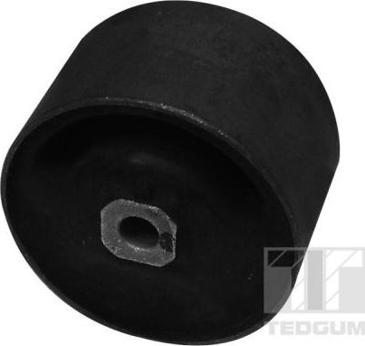 Подушка (опора) двигателя Tedgum. Артикул 00465454