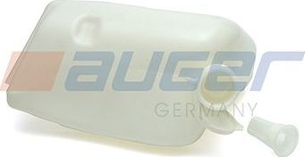 Бачок омывателя Auger для Volvo  F16 1988-1994. Артикул 71564