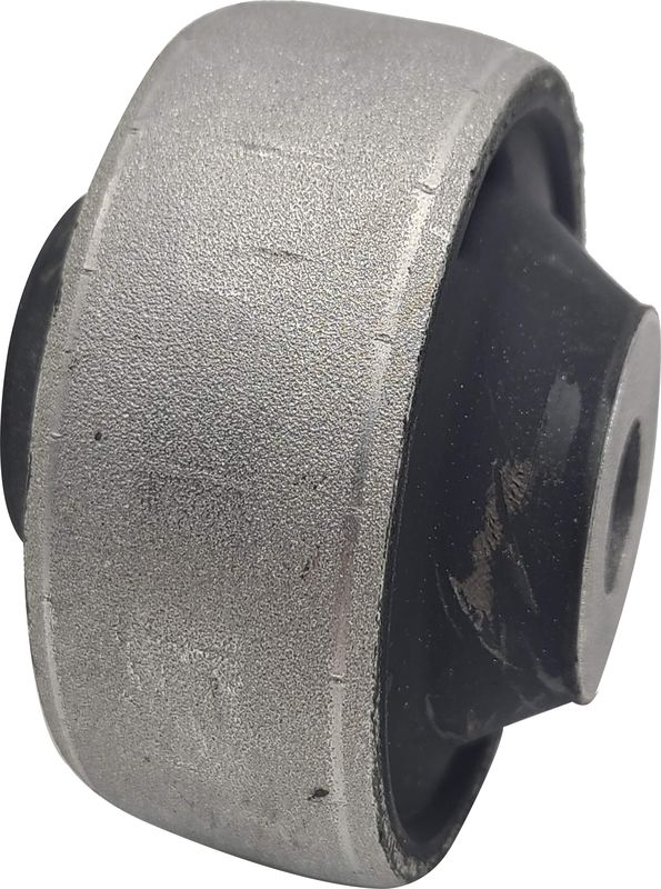 Сайлентблок переднего рычага подвески CTR. Артикул GV0590