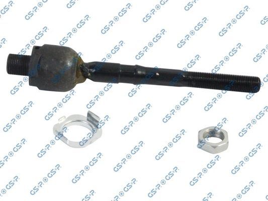 Рулевая тяга GSP правая/левая для Mazda 6 I (GG) 2002-2008. Артикул S030143