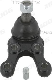 Шаровая опора MOOG. Артикул MI-BJ-104247